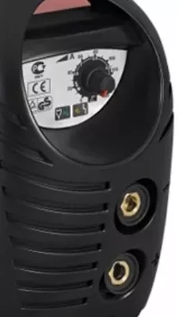 Сварочный аппарат FORCE 165 Telwin купить в Урае