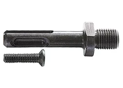 MATRIX MASTER адаптер на резьбу 1/2", SDS PLUS 70356