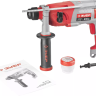 Перфоратор SDS-plus ЗП-470Э серия МАСТЕР купить в Урае