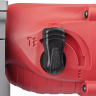 Перфоратор SDS-plus ЗП-470Э серия МАСТЕР купить в Урае