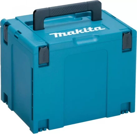 Кейс MakPac Makita тип4 821552-6 315мм5.002 купить в Урае