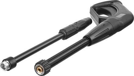 Мойка высокого давления АВД-П165 серия ПРОФЕССИОНАЛ купить в Урае