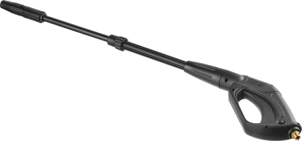 Мойка высокого давления АВД-П165 серия ПРОФЕССИОНАЛ купить в Урае