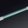 Экстрадлинная ударная бита с торцовой головкой KRAFTOOL 26198-10 купить в Урае