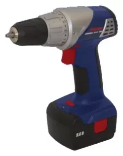 Дрель-шуруповерт аккум Кратон CD-9-01 3 11 01 009 купить в Урае