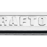 Ключи комбинированные KRAFTOOL, Cr-V, DIN 3113 27079-09 купить в Урае