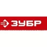 Полотна по металлу серия МАСТЕР купить в Урае