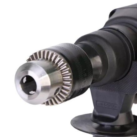 Перфоратор Диолд ПРЭ-11 купить в Урае