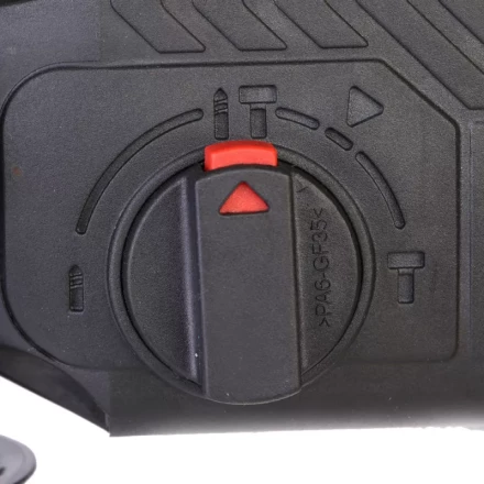 Перфоратор Диолд ПРЭ-11 купить в Урае