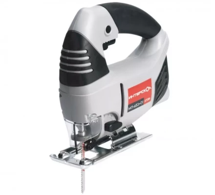 Лобзик Интерскол МП-65Э-01 купить в Урае