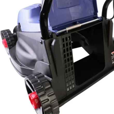 Газонокосилка электрическая Диолд ГКЭ-1 купить в Урае