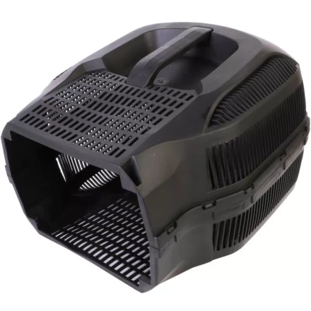 Газонокосилка электрическая Диолд ГКЭ-1 купить в Урае