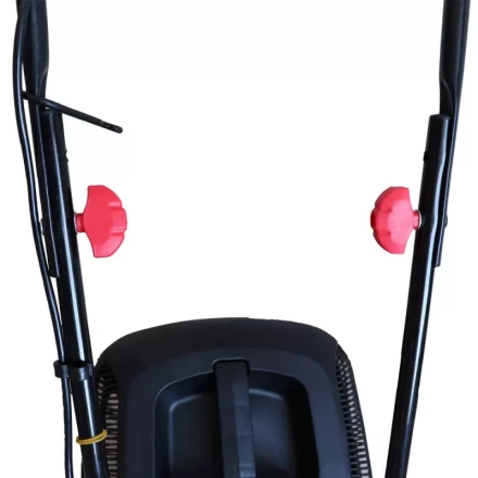 Газонокосилка электрическая Диолд ГКЭ-1 купить в Урае