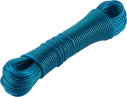 Шнуры бельевые серия МАСТЕР