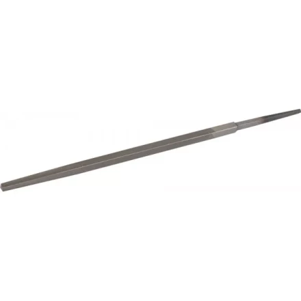 Напильник ЗУБР &quot;ЭКСПЕРТ&quot; квадратный, № 3, 150мм 1640-15-3 купить в Урае