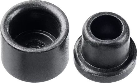 Насадка D25 купить в Урае