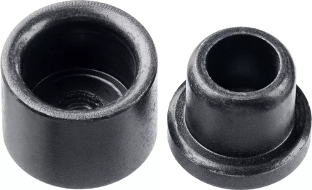 Насадка D25 купить в Урае