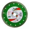 Диск алмазный по бетону Turbo Expert MD-STARS 250*2,6*10*30 mm купить в Урае