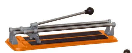 Плиткорез Кратон 330 мм Кратон 2 20 01 001 купить в Урае