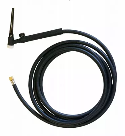 Горелка Aurora TIG 17V 140A купить в Урае