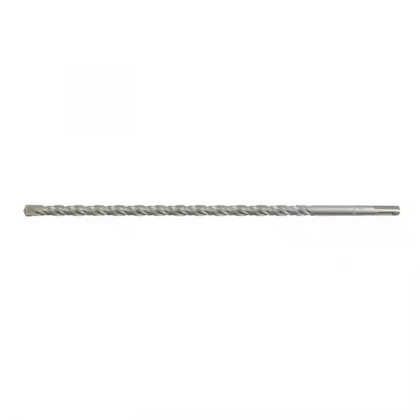 Бур SDS-plus S4 12х350 Кратон 1 02 03 024 купить в Урае