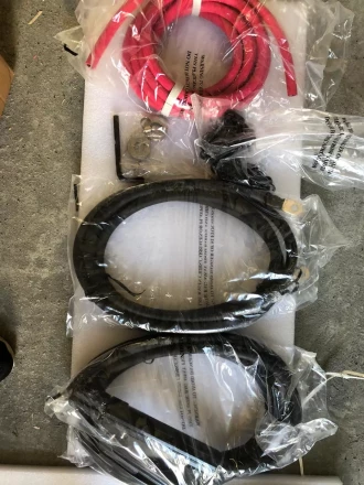 Полуавтоматический сварочный аппарат инверторный Ресанта САИПА-350 купить в Урае