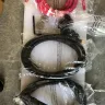 Полуавтоматический сварочный аппарат инверторный Ресанта САИПА-350 купить в Урае