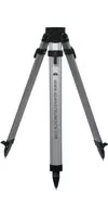 Штатив ADA Light S купить в Урае