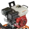 Затирочная машина VEKTOR VSCG-600 Honda GX160 купить в Урае