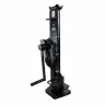 Домкрат реечный низкопрофильный HITCH JRN-10000 10т (SZ086930) купить в Урае