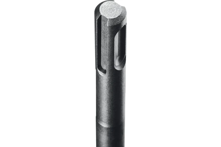STAYER HERCULES-4Х 6x160 мм, SDS-plus бур (29290-160-06) купить в Урае
