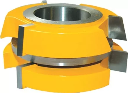 Набор комб рам фрез D746/905мм d32мм H334мм 19370 купить в Урае