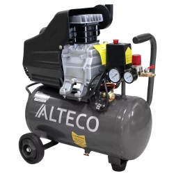 Компрессор ALTECO ACD 20/200 30950