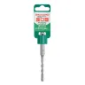 Бур HAMMER Ф6х110мм SDS Plus (201-310) купить в Урае