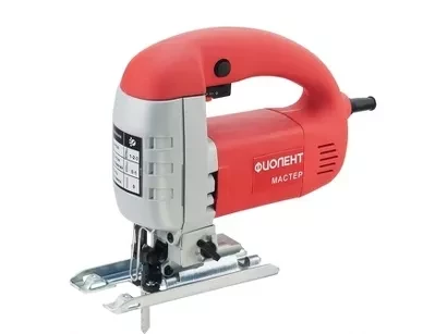 Лобзик Фиолент ПМ 5-750 Э М Мастер купить в Урае