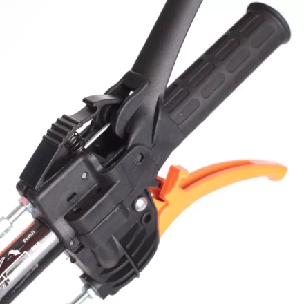 Культиватор Бензиновый PATRIOT 6585 P Dallas 2 купить в Урае