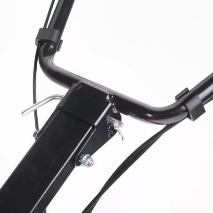 Культиватор Бензиновый PATRIOT 6585 P Dallas 2 купить в Урае