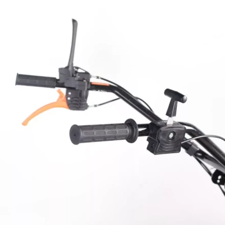 Культиватор Бензиновый PATRIOT 6585 P Dallas 2 купить в Урае