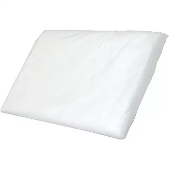 Укрывной материал СУФ60 1.6х10 белый 939135 купить в Урае