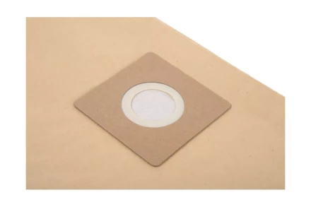 Мешок HAMMER 233-012 бумажный купить в Урае