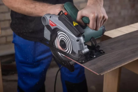 Диск пильный твердосплавный HAMMER Ф210х30мм 64зуб. купить в Урае