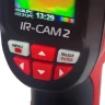 Тепловизор IR-CAM 2 CONDTROL купить в Урае