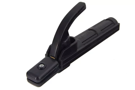 Электрододержатель WESTER 990-046 купить в Урае