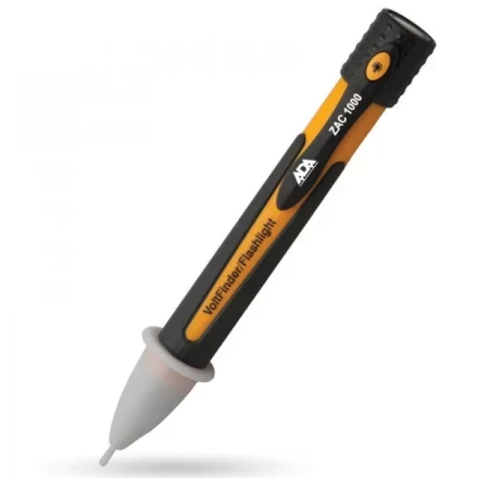 Детектор напряжения AC бесконтактный ADA ZAC 1000 купить в Урае