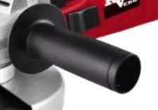 Шлифмашина УШМ RedVerg RD-AG110-125 купить в Урае