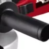 Шлифмашина УШМ RedVerg RD-AG110-125 купить в Урае