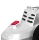 Шлифмашина УШМ RedVerg RD-AG110-125 купить в Урае