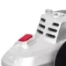 Шлифмашина УШМ RedVerg RD-AG110-125 купить в Урае