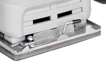 Плоскошлифовальная машина ПШМ-104/220 ИНТЕРСКОЛ купить в Урае