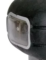 Плоскошлифовальная машина ПШМ-104/220 ИНТЕРСКОЛ купить в Урае